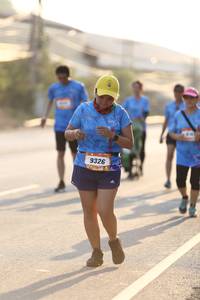 BIB: 9326
                            <button type="button" onclick="openModal(3106943)" class="btn btn-primary btn-sm float-right btn-popup" data-toggle="modal" data-target=".modal-high-quality">
                        <i class="fas fa-shopping-cart"></i> Add to Cart
                    </button>
                                            <button type="button" onclick="isThisMe(3106943, true)" class="btn btn-success btn-sm float-right btn-popup btn-isme hidden" data-toggle="tooltip" data-placement="bottom" title="นี่คือรูปของคุณใช่ไหม คลิกที่นี่เพื่อเอาเข้าอัลบั้ม">
                        <i class="fas fa-plus"></i> Add to album
                    </button>
                    <button type="button" onclick="isThisMe(3106943, false)" class="btn btn-warning btn-sm float-right btn-popup btn-isnotme hidden">
                        <i class="fas fa-ban"></i> Remove from album
                    </button>